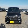 honda n-box 2020 -HONDA 【野田 580】--N BOX 6BA-JF3--JF3-1523896---HONDA 【野田 580】--N BOX 6BA-JF3--JF3-1523896- image 44