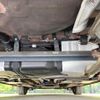 mazda demio 2018 quick_quick_DJ5FS_DJ5FS-504757 image 19