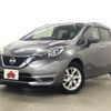 nissan note 2019 -NISSAN--Note DAA-HE12--HE12-302911---NISSAN--Note DAA-HE12--HE12-302911- image 1