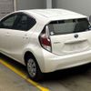 toyota aqua 2016 -TOYOTA--AQUA DAA-NHP10--NHP10-2520959---TOYOTA--AQUA DAA-NHP10--NHP10-2520959- image 10