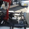 mitsubishi minicab-truck 2007 CFJ1806488 image 7