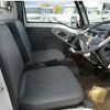 subaru sambar-truck 1997 330251 image 14