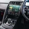 jaguar e-pace 2021 CFJ1883901 image 41