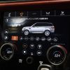 land-rover range-rover 2018 CFJ1753328 image 20