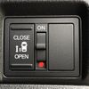 honda n-box 2025 CFJ0955927 image 4