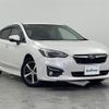 subaru impreza-wagon 2019 -SUBARU--Impreza Wagon DBA-GT2--GT2-046055---SUBARU--Impreza Wagon DBA-GT2--GT2-046055- image 1