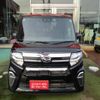 daihatsu tanto 2019 CFJ1249416 image 10