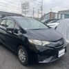 honda fit 2015 -HONDA--Fit GK3--3201954---HONDA--Fit GK3--3201954- image 15