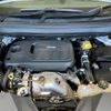 jeep cherokee 2019 quick_quick_KL20L_1C4PJMHN8KD448582 image 9