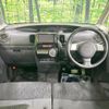 daihatsu tanto 2012 CFJ1668031 image 3