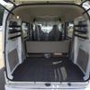 nissan nv100-clipper 2019 CFJ1559052 image 6