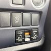 toyota noah 2014 -TOYOTA--Noah DBA-ZRR80W--ZRR80-0012245---TOYOTA--Noah DBA-ZRR80W--ZRR80-0012245- image 3