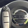 nissan x-trail 2018 -NISSAN--X-Trail DBA-NT32--NT32-093900---NISSAN--X-Trail DBA-NT32--NT32-093900- image 8