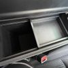 toyota prius 2018 -TOYOTA--Prius DAA-ZVW50--ZVW50-6125785---TOYOTA--Prius DAA-ZVW50--ZVW50-6125785- image 14