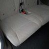 honda n-box 2022 -HONDA--N BOX 6BA-JF4--JF4-1230027---HONDA--N BOX 6BA-JF4--JF4-1230027- image 27