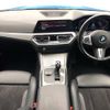 bmw 3-series 2019 -BMW--BMW 3 Series 3BA-5F20--WBA5F32090FH71623---BMW--BMW 3 Series 3BA-5F20--WBA5F32090FH71623- image 2