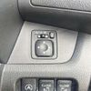 mitsubishi ek-space 2016 CFJ1815437 image 30