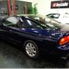 nissan 180sx 1993 -NISSAN--180SX RPS13--RPS13-024028---NISSAN--180SX RPS13--RPS13-024028- image 15