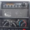 hino dutro 2015 CFJ1749196 image 22