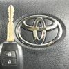 toyota aqua 2016 -TOYOTA--AQUA DAA-NHP10--NHP10-2530548---TOYOTA--AQUA DAA-NHP10--NHP10-2530548- image 5