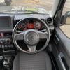 suzuki jimny 2023 -SUZUKI--Jimny 3BA-JB64W--JB64W-276427---SUZUKI--Jimny 3BA-JB64W--JB64W-276427- image 17