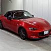 mazda roadster 2015 -MAZDA 【広島 301や7131】--Roadster ND5RC-102837---MAZDA 【広島 301や7131】--Roadster ND5RC-102837- image 1