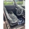 toyota bb 2003 CFJ1800161 image 16