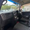 mitsubishi delica-d5 2008 -MITSUBISHI--Delica D5 CV5W--0108483---MITSUBISHI--Delica D5 CV5W--0108483- image 5