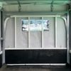isuzu elf-truck 2022 GOO_NET_EXCHANGE_1100168A30250727W001 image 34