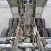 hino profia 2018 GOO_NET_EXCHANGE_0404216A30250603W001 image 24