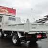 isuzu elf-truck 2015 GOO_NET_EXCHANGE_0208330A30240702W001 image 7