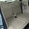 mitsubishi ek-space 2017 -MITSUBISHI--ek Space DBA-B11A--B11A-0200460---MITSUBISHI--ek Space DBA-B11A--B11A-0200460- image 13
