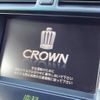 toyota crown 2011 -TOYOTA--Crown DBA-GRS200--GRS200-0068044---TOYOTA--Crown DBA-GRS200--GRS200-0068044- image 3