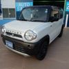 suzuki hustler 2017 -SUZUKI--Hustler DAA-MR41S--MR41S-267107---SUZUKI--Hustler DAA-MR41S--MR41S-267107- image 30