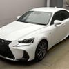 lexus is 2018 quick_quick_DAA-AVE30_AVE30-5072444 image 11