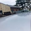 daihatsu mira-avy 2003 CFJ1801545 image 9