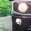 suzuki jimny 2020 -SUZUKI--Jimny 3BA-JB64W--JB64W-148393---SUZUKI--Jimny 3BA-JB64W--JB64W-148393- image 13