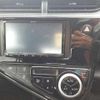 toyota aqua 2020 CFJ1726296 image 4