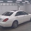 mercedes-benz s-class 2013 quick_quick_DAA-222057_WDD2220572A018832 image 4