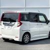 toyota roomy 2018 -TOYOTA--Roomy DBA-M900A--M900A-0210079---TOYOTA--Roomy DBA-M900A--M900A-0210079- image 15