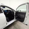 volkswagen golf-variant 2024 -VOLKSWAGEN--VW Golf Variant 3DA-CDDTSV--WVWZZZCD0RW826938---VOLKSWAGEN--VW Golf Variant 3DA-CDDTSV--WVWZZZCD0RW826938- image 10