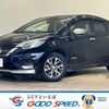 nissan note 2019 -NISSAN--Note DAA-HE12--HE12-264739---NISSAN--Note DAA-HE12--HE12-264739- image 1