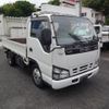 isuzu elf-truck 2006 GOO_NET_EXCHANGE_0510006A30250514W001 image 2