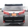 toyota alphard 2018 -TOYOTA--Alphard DBA-AGH30W--AGH30-0219232---TOYOTA--Alphard DBA-AGH30W--AGH30-0219232- image 11