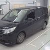 toyota noah 2016 -TOYOTA--Noah ZRR80G-0186728---TOYOTA--Noah ZRR80G-0186728- image 1