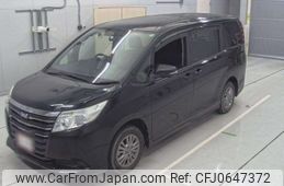 toyota noah 2016 -TOYOTA--Noah ZRR80G-0186728---TOYOTA--Noah ZRR80G-0186728-