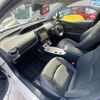 toyota prius 2017 -TOYOTA--Prius DAA-ZVW51--ZVW51-6055692---TOYOTA--Prius DAA-ZVW51--ZVW51-6055692- image 13