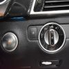 mercedes-benz gle-class 2015 -MERCEDES-BENZ--Benz GLE LDA-166024--WDC1660242A627018---MERCEDES-BENZ--Benz GLE LDA-166024--WDC1660242A627018- image 4