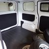 nissan nv200-vanette 2018 -NISSAN--NV200 DBF-VM20--VM20-122470---NISSAN--NV200 DBF-VM20--VM20-122470- image 17