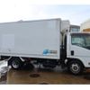 isuzu elf-truck 2018 CFJ1436972 image 4